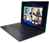 Lenovo ThinkPad L16 Gen 1 21L3 - 180°-Scharnierdesign - Produktbild-Vorschau 3