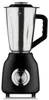 Zimilo Hausgebrauch Entsafter Mixer aus Edelstahl, 1,5L Produktbild-Vorschau 4