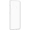 Huawei, Hülle für Huawei Y6P Halbsteifes und weiches Produktbild-Vorschau 2