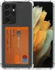 Smartphonica Telefoonhoesje Geschikt voor Samsung  Galaxy Produktbild-Vorschau 1