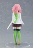 Demon Slayer Kimetsu No Yaiba - Statuetta Mitsuri Kanroji Anteprima dell’immagine prodotto 6
