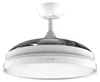 Cecotec Deckenventilatoren EnergySilence Aero 4280 Podgląd zdjęcia produktu 2