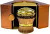 Ministry of Gourmand Creamy Biscuit Eau De Parfum 100 ml Produktbild-Vorschau 7