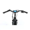28 Zoll Elektro Fahrrad Leaderfox Saga E Bike Pedelec Produktbild-Vorschau 4
