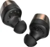 Sennheiser Momentum True Wireless 4 nero-rame Anteprima dell’immagine prodotto 14