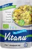 Konjak - Reis 270g Produktbild-Vorschau 1