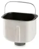 Hnětací nádoba do domácí pekárny - DOMO B3971-6 Náhled obrázku produktu 4
