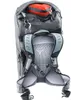 DEUTER AC Lite 22 SL Rucksack grau Produktbild-Vorschau 7