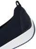 Ara 54042-02 LISSABON 4.0, Slipper & Mokassin in Blau für Produktbild-Vorschau 13