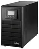 UPS nJoy Aten PRO 3000, 3000VA/2700W, On-line, Display LCD, Anteprima dell’immagine prodotto 1