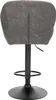 WOLTU 4er-Set Barhocker höhenverstellbar, drehbar, Produktbild-Vorschau 7
