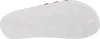 Adidas Adilette Weiß/Schwarz - Badesandale - 280648. Heute Produktbild-Vorschau 35