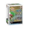One Piece POP! Animation Vinyl Figur Chopperemon (Wano) 9 Anteprima dell’immagine prodotto 3