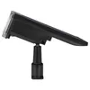 MasterLED Solar Gartenstrahler Duo – 2700K/6500K – IP44 Produktbild-Vorschau 7