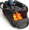 Borsa sportiva donna uomo 31 L, borsa da viaggio con Anteprima dell’immagine prodotto 13