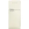 Smeg FAB30LBL5, 294 l, SN-T, 4 kg/24h, D, Přihrádka Fresh Náhled obrázku produktu 12