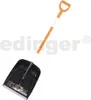 Łopata Do Śniegu Fiskars Snow Expert 141001 Podgląd zdjęcia produktu 5