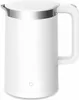 Xiaomi MI Smart Kettle Pro weiß Wasserkocher Produktbild-Vorschau 11