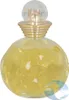 Christian Dior Dolce Vita eau de Toilette für Damen 100 ml Produktbild-Vorschau 3