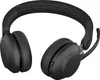 Jabra Evolve2 65 UC Stereo - Micro-casque - Voir les images du produit 5