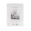 Laura Ashley Bettwäsche Doppel inkl. 2 Kissenbezge Josette Produktbild-Vorschau 6