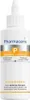 A white bottle of Pharmaceris P Ichtilix-Forte lotion for psoriasis. Produktbild-Vorschau