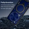 Outdoor Panzer Hülle für ZTE Blade V70 Max Handyhülle mit Produktbild-Vorschau 4