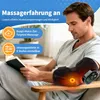 2-in-1Ellenbogen-Massager,lindert Tennisarm-und Produktbild-Vorschau 4