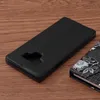 Techsuit eFold Séria otvárací Ochranný Obal - Samsung Náhľad obrázku produktu 2
