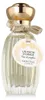 Goutal Un Matin D'Orage EDP 50 ml W Voir les images du produit 1