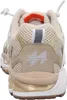 MRP by Maripe Amsterdam Sneaker low Beige in Gr. 37 Produktbild-Vorschau 4