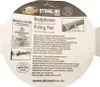 STONELINE® SMART Bratpfanne 20 cm | ohne Deckel - Grau Produktbild-Vorschau 11