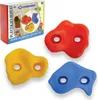 KLETTERGRIFFE, 12-teiliges Set im 4 C Karton Produktbild-Vorschau 5