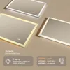 Artforma Zrcadlo do koupelny s led osvětlením 100x70cm, Náhled obrázku produktu 3