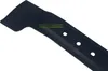 30 CM Lame de tondeuse pour Flymo Mighti-Mo SimpliStore 300 Voir les images du produit 2