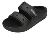 Crocs Boty Classic Cozzzy Sandal, 207446060 Náhled obrázku produktu 18