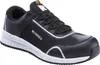 RUNNEX scarpa di sicurezza SportStar S1PS ESD 5113-41 bw/ws Anteprima dell’immagine prodotto 4