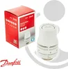 Danfoss Thermostatkopf Redia M30x1,5 Produktbild-Vorschau 9