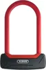 ABUS Bügelschloss Granit Plus 640/135HB150 - Extra leichtes Produktbild-Vorschau 5