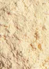 KoRo I  Kichererbsenmehl 1 kg Produktbild-Vorschau 3