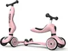 Scoot and Ride - Highwaykick 1 - Rose Produktbild-Vorschau 5