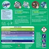Calgon Hyhiene plus Tabs 48er Produktbild-Vorschau 5