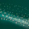 LED-Weihnachtsbaumbeleuchtung IP44 22,5 m Produktbild-Vorschau 5