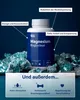 Magnesiumbisglycinat 2000 mg Hochdosiert, 250 Kapseln | Produktbild-Vorschau 4
