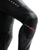 Pantaloni Rebelhorn RHLPDIVA02 Anteprima dell’immagine prodotto 14
