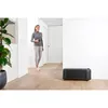 Micro-thermal heater Black+Decker BXMRA1500E Anteprima dell’immagine prodotto 15