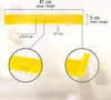 5 Stück Bienen Fluglochverkleinerer mit Scharnieren im Set Produktbild-Vorschau 6