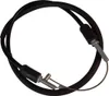 Gaszug B Honda Xl 1000 V Varadero (03-10) Linmot Produktbild-Vorschau 6
