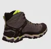 MEINDL Lite Hike GTX ANTHRAZIT/LIME ANTHRAZIT/LIME 44 Produktbild-Vorschau 2