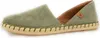 Verbenas Carmen Serraje 0300580001 (42/bosco) Produktbild-Vorschau 25